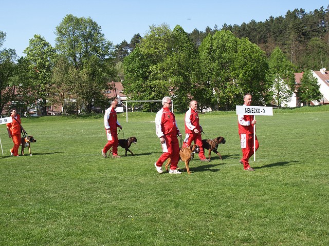 www.atibox.net * www.euroboxer.eu * www.boxergenealogia.eu